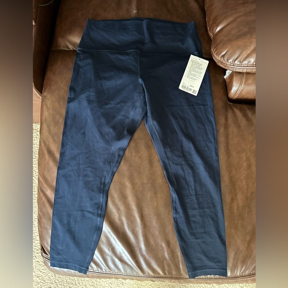 Lululemon Align Pant